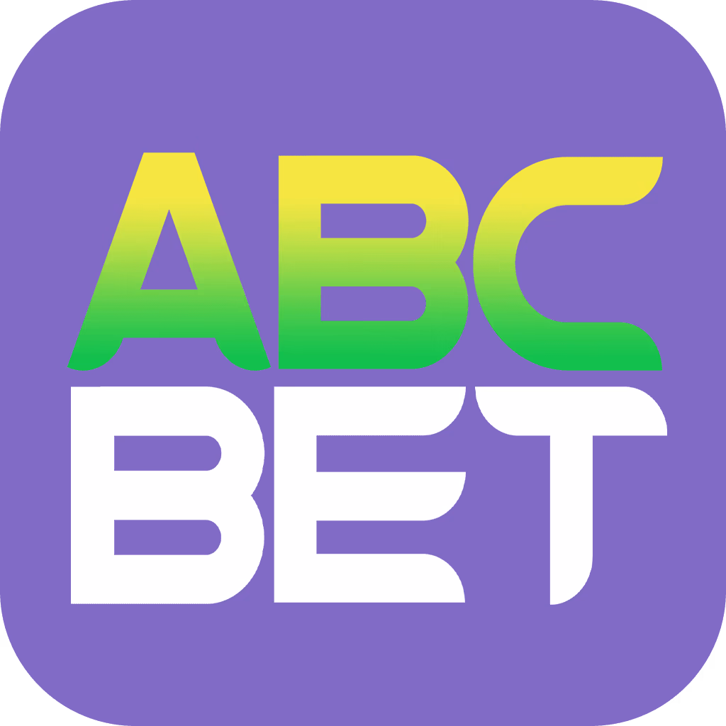 abcbet